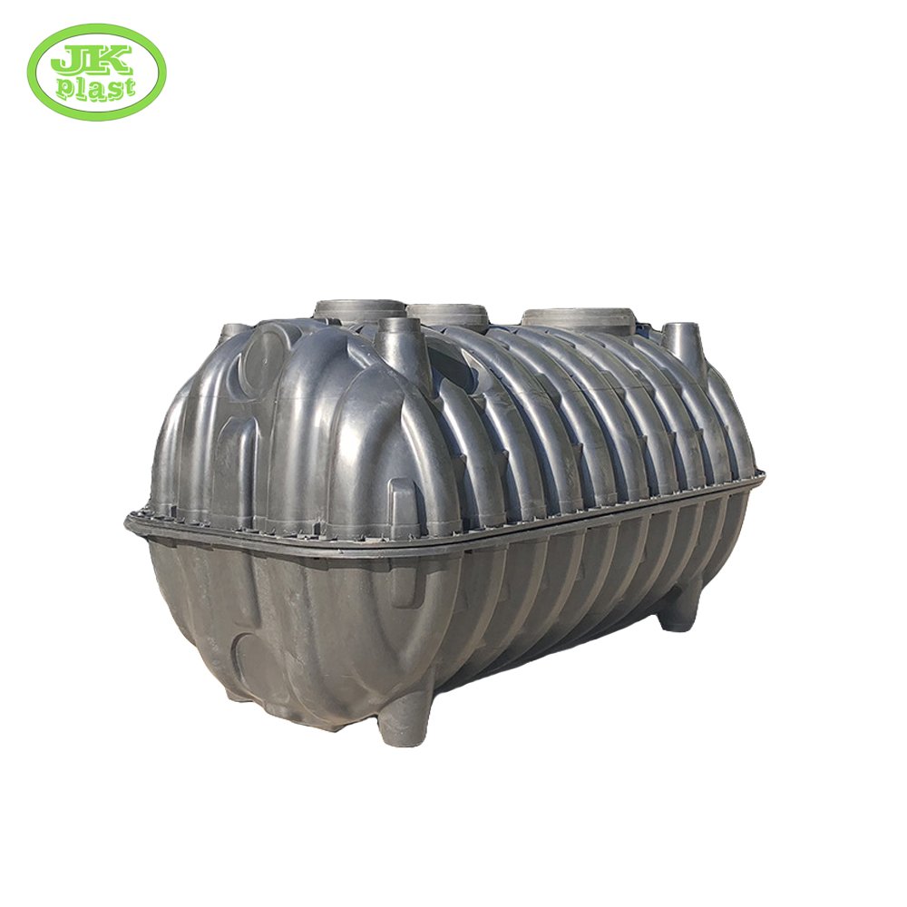 Best Selling Putdeksel Sump Pump Trailer System Cheap Septic Tanks
