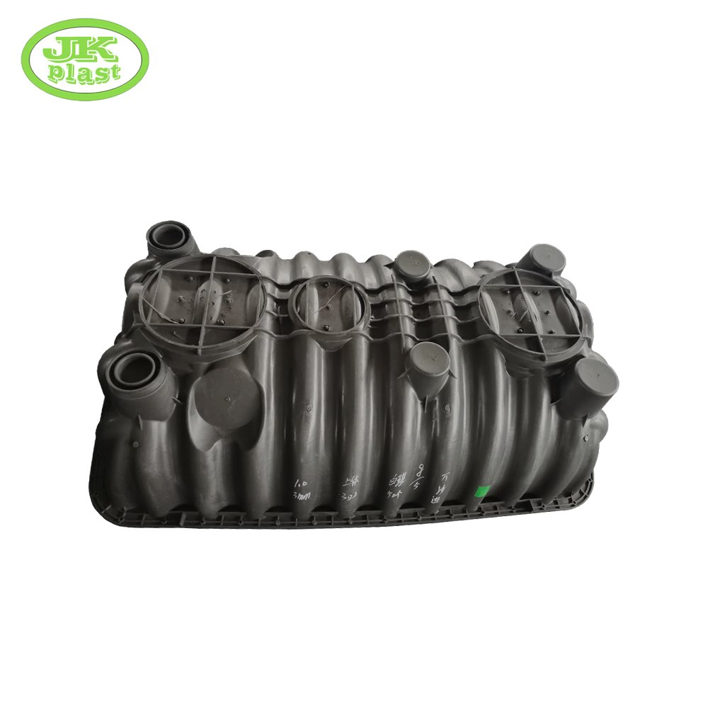 Best Selling Putdeksel Sump Pump Trailer System Cheap Septic Tanks