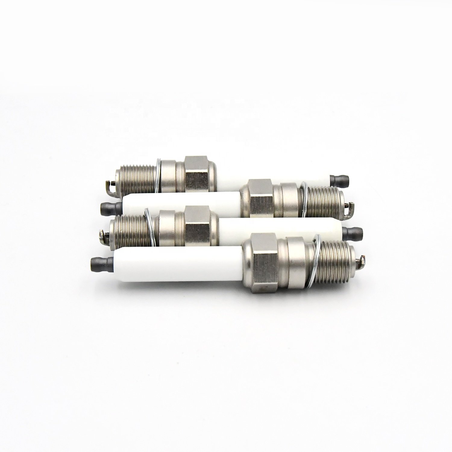 Spark Plug R5B12-77 Suit For 60999Z 7306 0242356504(MR3DPP330), 7301 RB77WPCC /KB77WPCC/FB77WPCC With Factory Price