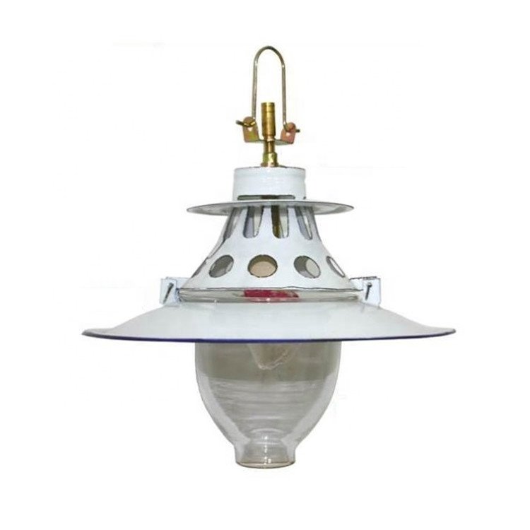 factory wholesale price indoor Biogas lamp light appliance equipment accessory for sale