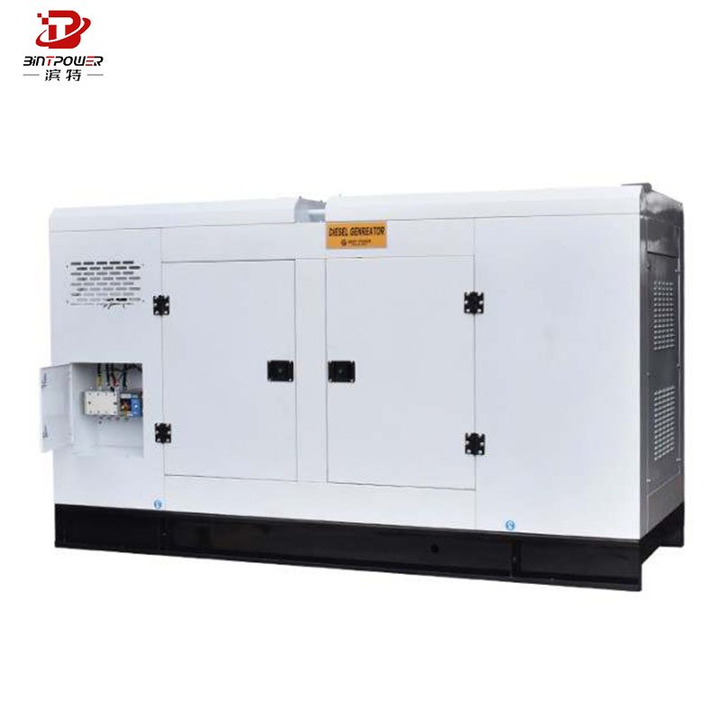 700kw 800kw YUCHAI CUMMINS CAMC WEICHAI natural gas turbine electric power generators Natural Gas Engine Gas Generator