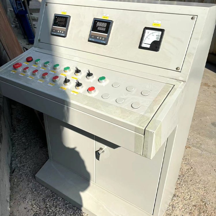 Biogas Residue Fertilizer Manufacturing Equipment Waterworks Sludge Ferment Tank