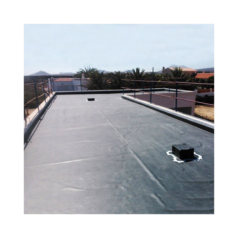 swimming pool tailing dam reinforced pvc fish farm polypropylene uv resistant hdpe geomembrane for agricultural biogas digester