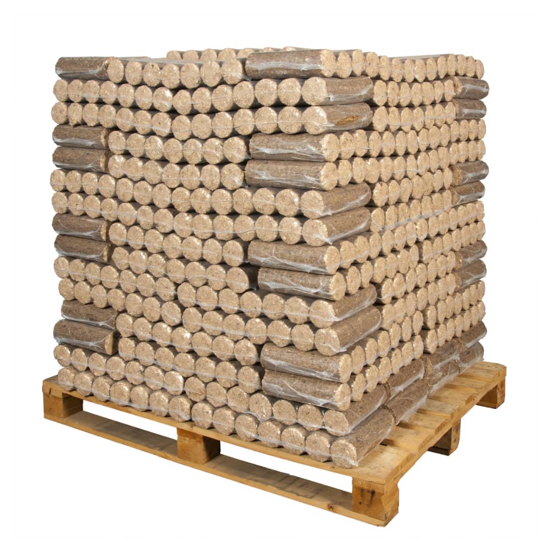 Cheap High Quality Eco Wood Briquette Suppliers from Belgium / Premium Quality Wood Briquettes at Best Prices