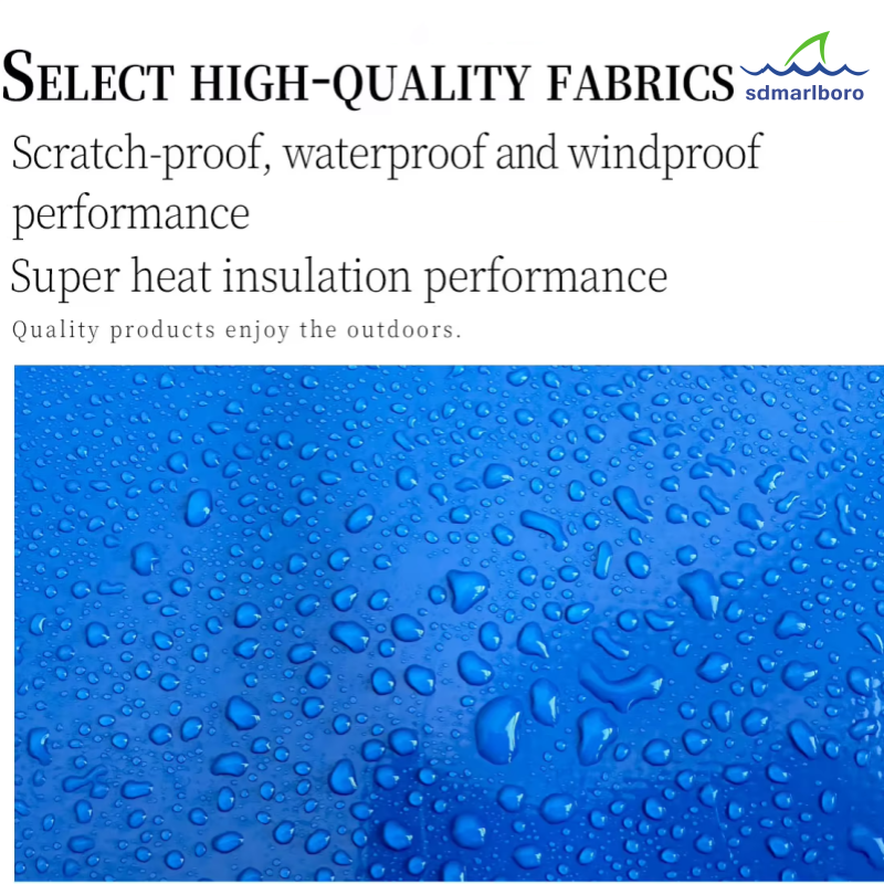 Customize Round Biofloc Fish Farming PVC Tarpaulin Fish Pond Liner PVC Coated Tarpaulin Lining