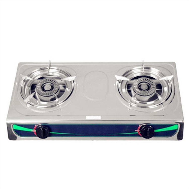 Turtle portable biogas stove double burner price equipment appliance accessories