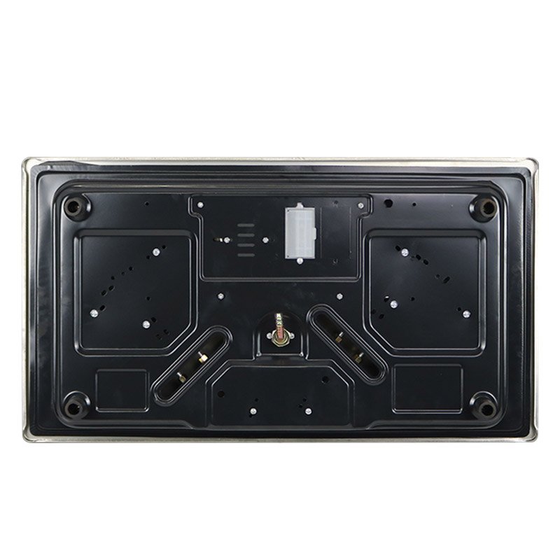 Wholesale built in electronic Ignition biogas cooking stove cooker cooktop