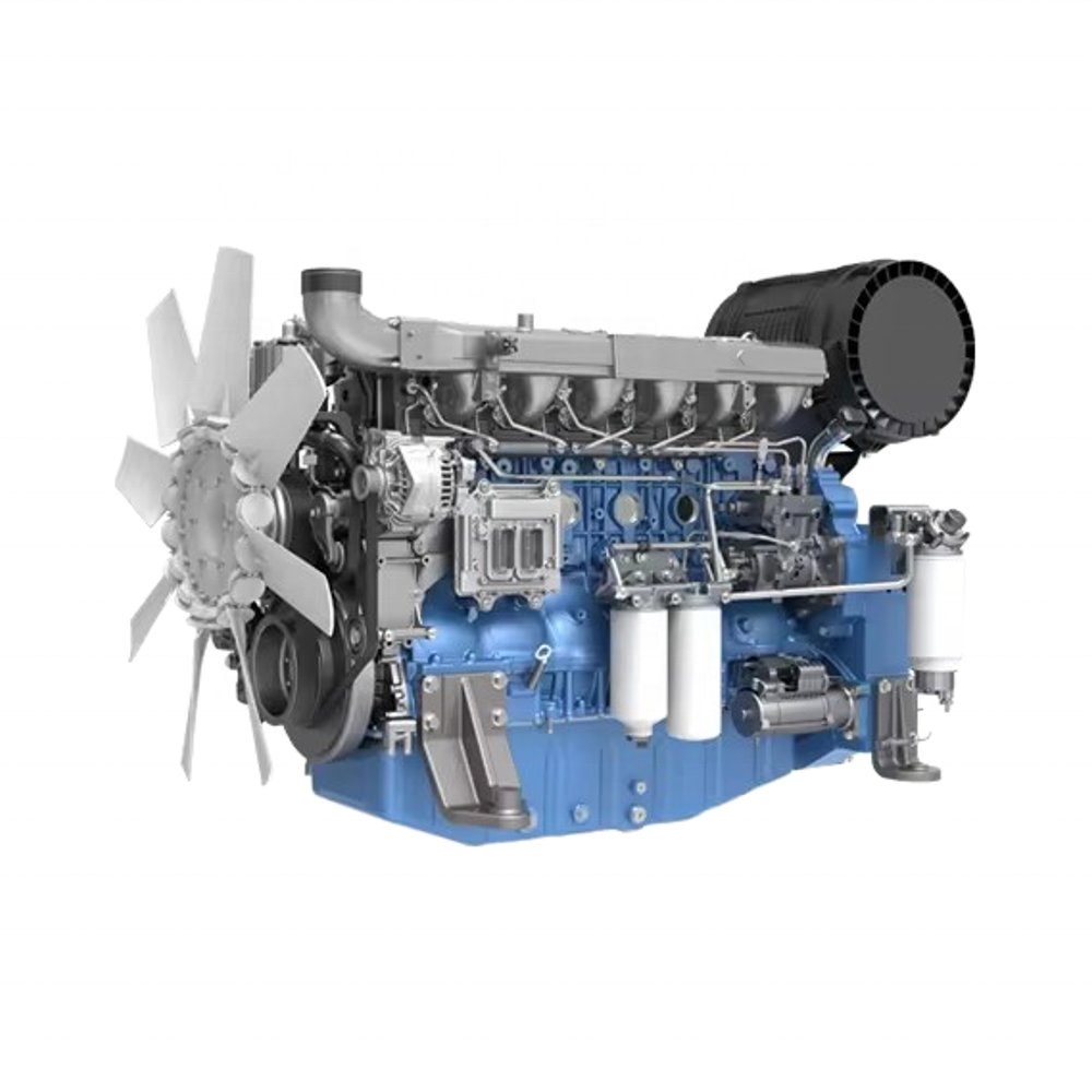 Hot sale 400KW 500KVA biogas/biomass gas/CNG/LPG thermoelectric 400KW natural gas generator set