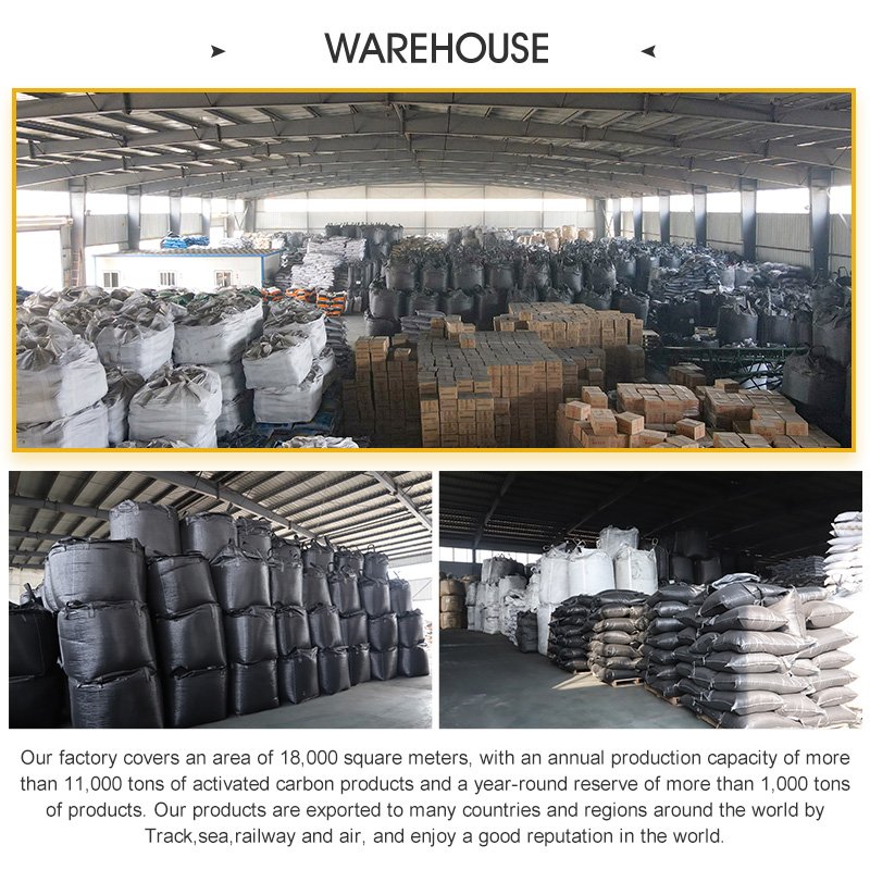 Diameter 8mm 12mm Solid Catalyst Biogas Desulfurization Agent Iron Oxide Desulfurizer Catalyst