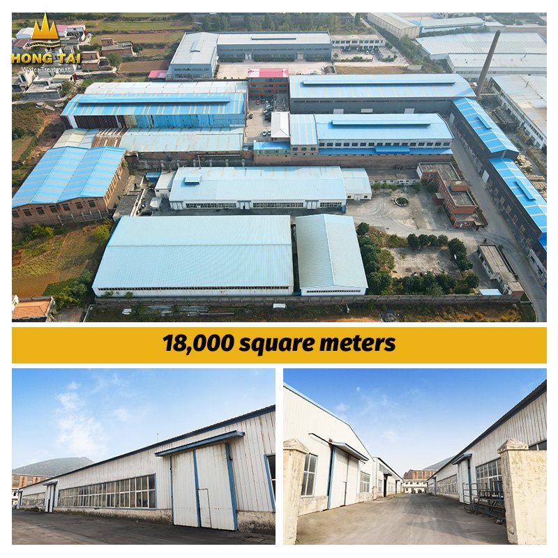 Diameter 8mm 12mm Solid Catalyst Biogas Desulfurization Agent Iron Oxide Desulfurizer Catalyst