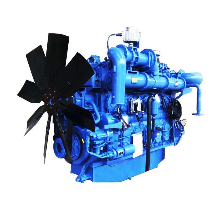 continuously running 500kw 600kva natural gas lpg biogas generator 3 phase 50hz with deutz steyr mwm yuchai engine for sale