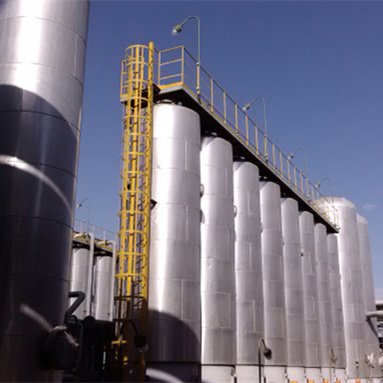 Large Scale Attractive Price CH4 Methane Gas Generator 1000Kw 5MW Power Low Cost Psa Biogas Plant System for Home