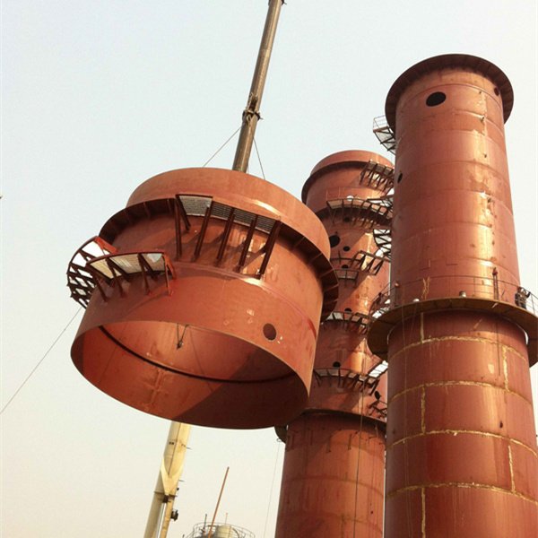 Large Scale Attractive Price CH4 Methane Gas Generator 1000Kw 5MW Power Low Cost Psa Biogas Plant System for Home