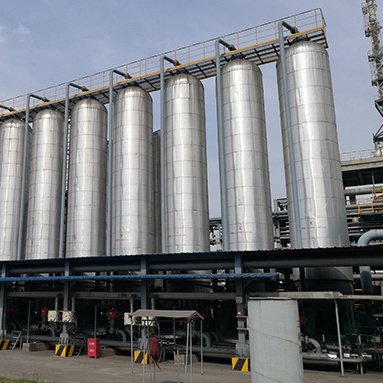 Large Scale Attractive Price CH4 Methane Gas Generator 1000Kw 5MW Power Low Cost Psa Biogas Plant System for Home