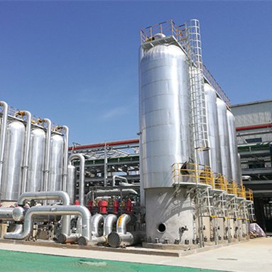 Large Scale Attractive Price CH4 Methane Gas Generator 1000Kw 5MW Power Low Cost Psa Biogas Plant System for Home