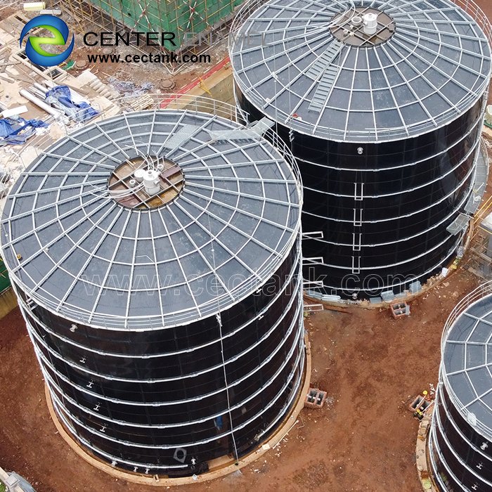 Small-scale Biogas Projects Empowering Communities: Small-scale Biogas Projects in Action