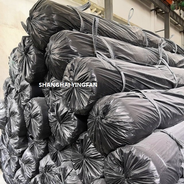 5000gsm gcl geosynthetic clay liner manufacturer