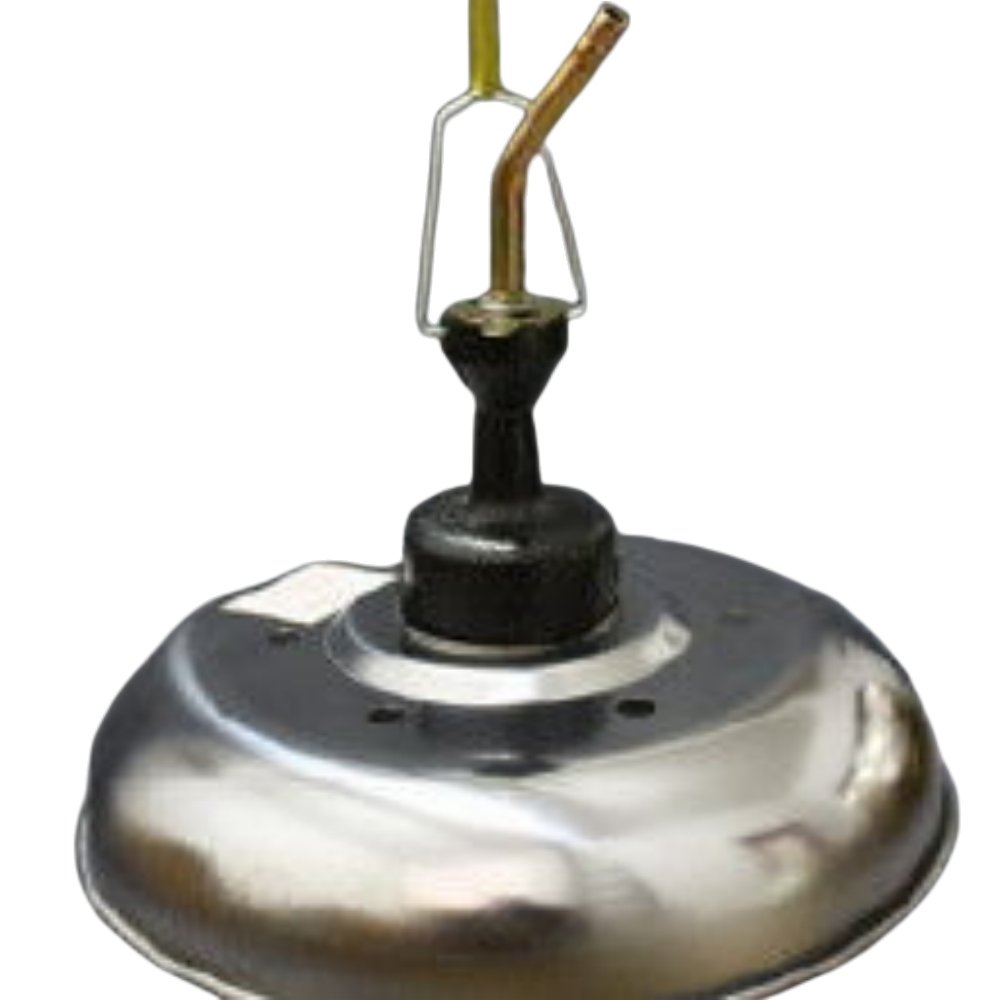 ACME Factory Price of Biogas Heating Lamp for Chicken Pig Cow