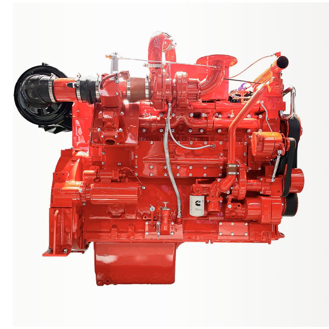 Hot sale Natural Gas Generator 200KW 250KVA Auto Start Biogas Generator Power Plant/ Biomass Generator/ Methane Gas Generator