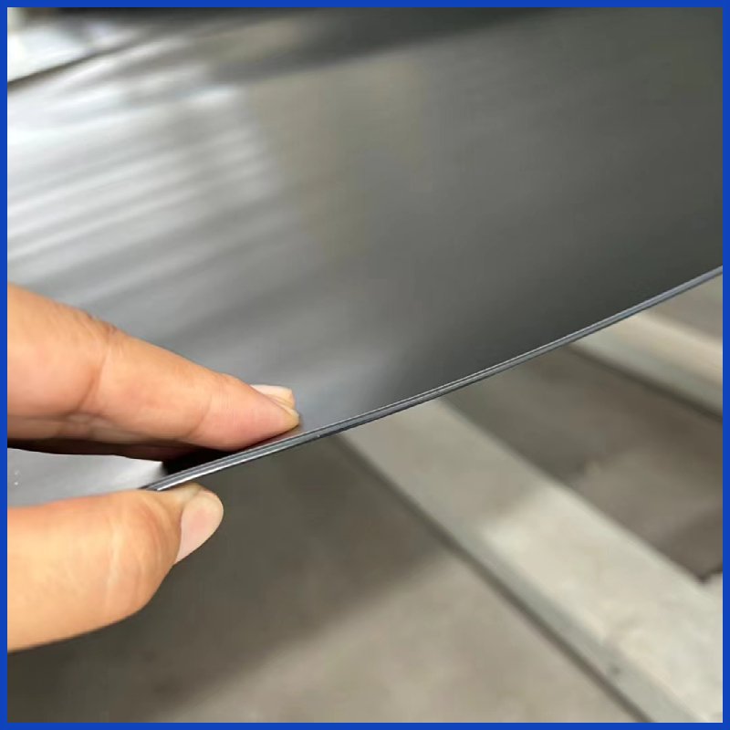 HDPE Geomembranes for Shrimp Farming 0.5mm 0.75mm 1.0mm Pond Liner for Fish Farming