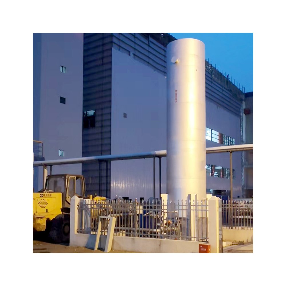 China high quality/high grade quality biogas flare/gas flare from factory