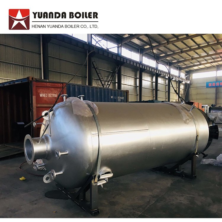 LSG 0.1 To 2 Ton Small Biomass Wood Pellets Coal Fired Steam Boiler For Sale