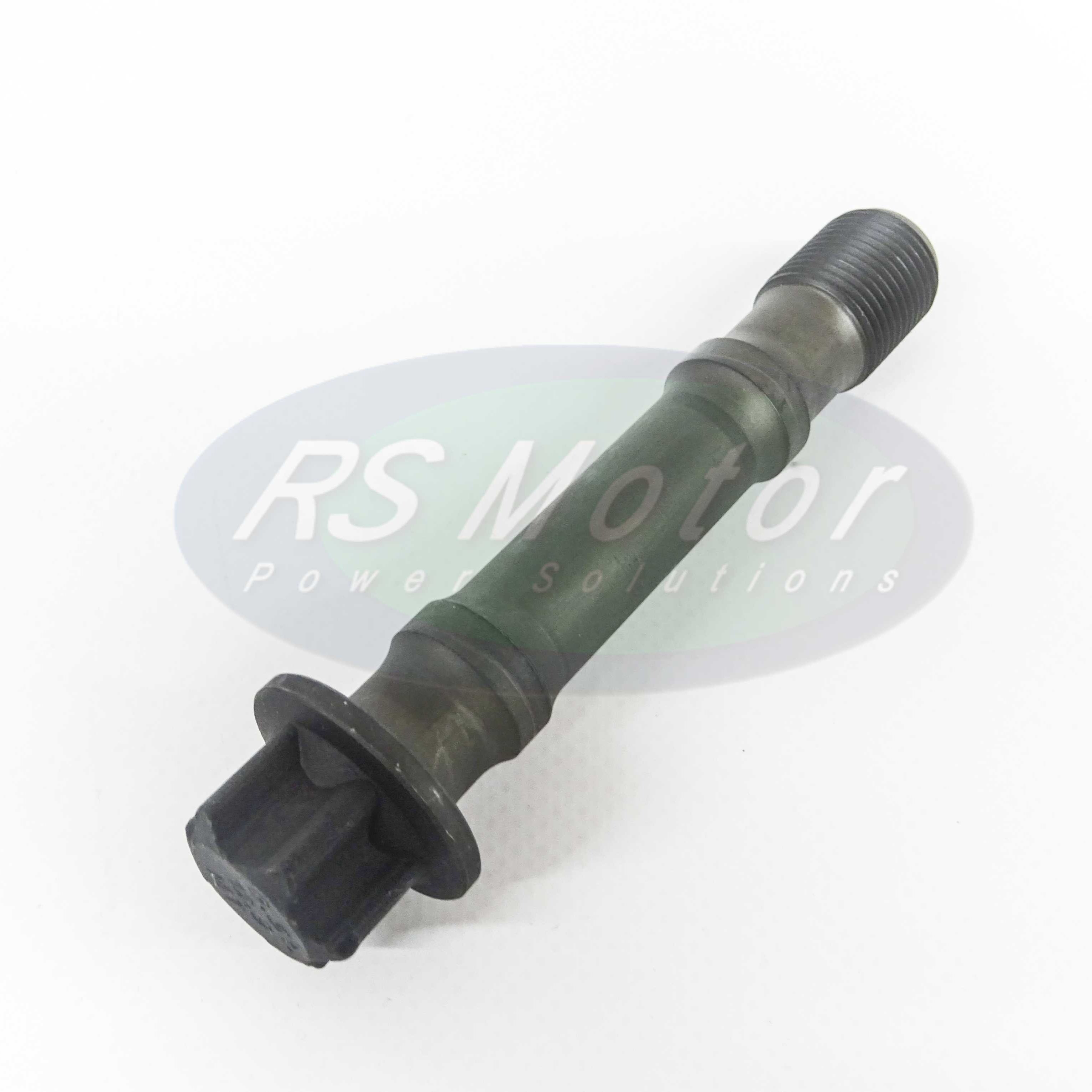 BIG END BOLT - MWM - RS 12420648 - TCG 2020 - ENGINES