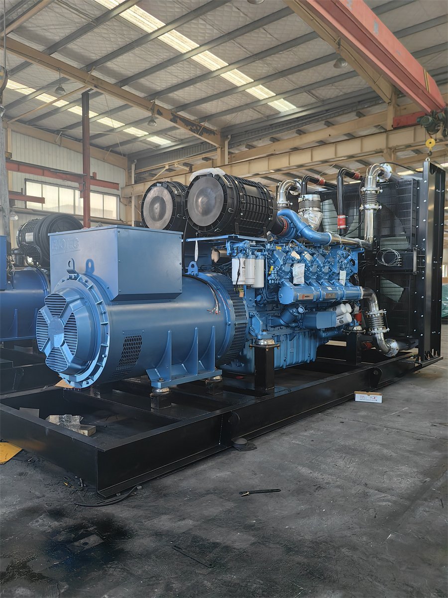 200kw 250kva Factory Farm use sound proof silent genset diesel lister generator diesel generator set Super Silent dynamo