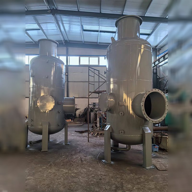 Manufacturer customized multifunctional gas filtration Methane filter Butane filter Pipe Basket Strainer