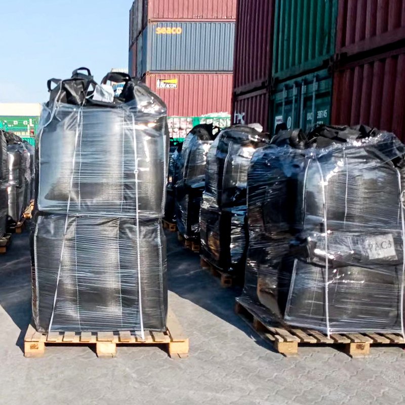 Iron Oxide Manufacturer Catalyst Price Oxyhydroxide Desulfurizer For Biogas Desulfurization