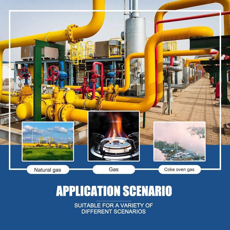 Factory Supply Columnar Desulfurization Activated Carbon Remove