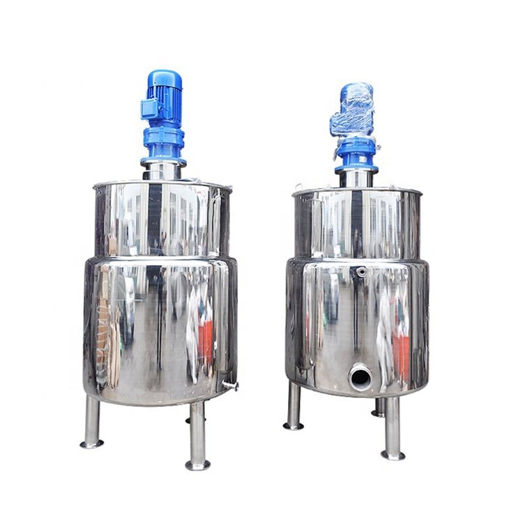 5 tons crude oil compressed air palm oil hydrogen biogas chemical diesel fuel storage tank