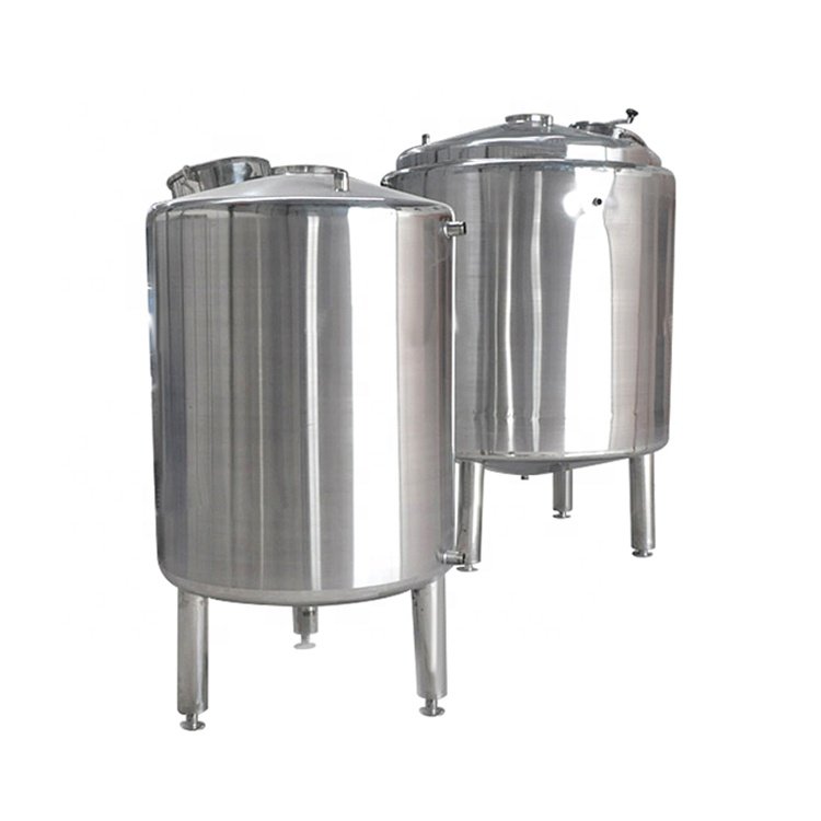 5 tons crude oil compressed air palm oil hydrogen biogas chemical diesel fuel storage tank