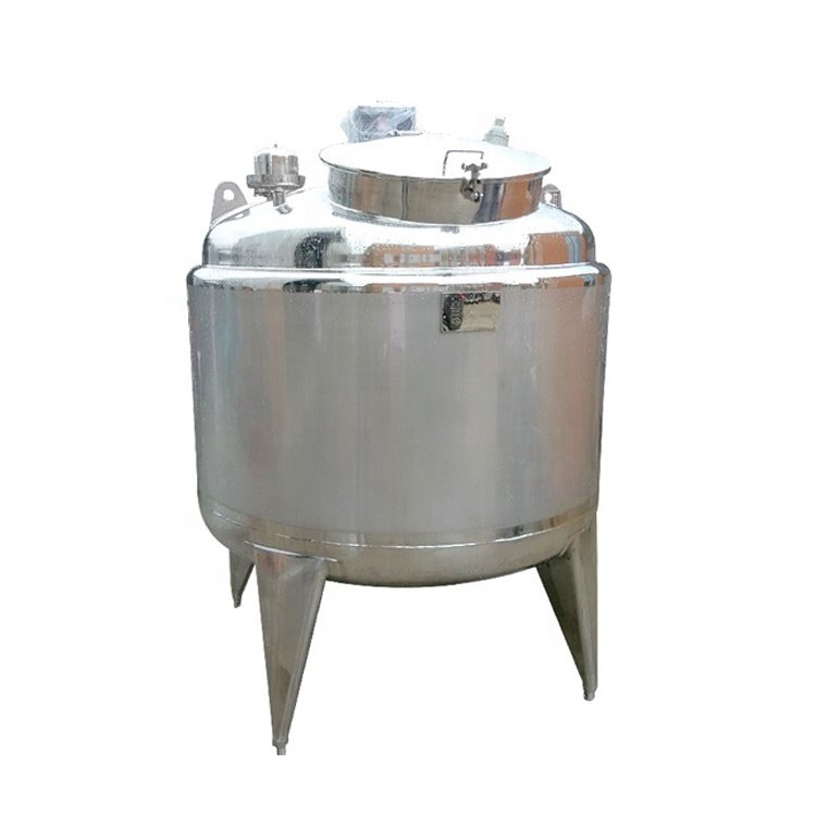 5 tons crude oil compressed air palm oil hydrogen biogas chemical diesel fuel storage tank