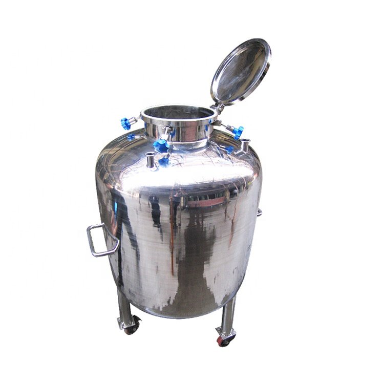 5 tons crude oil compressed air palm oil hydrogen biogas chemical diesel fuel storage tank