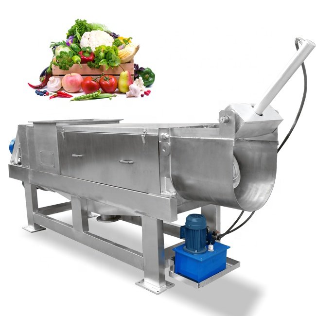 Food Waste Recycling Machine Anaerobic Biogas Digester Biogas Digester