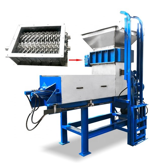 Food Waste Recycling Machine Anaerobic Biogas Digester Biogas Digester