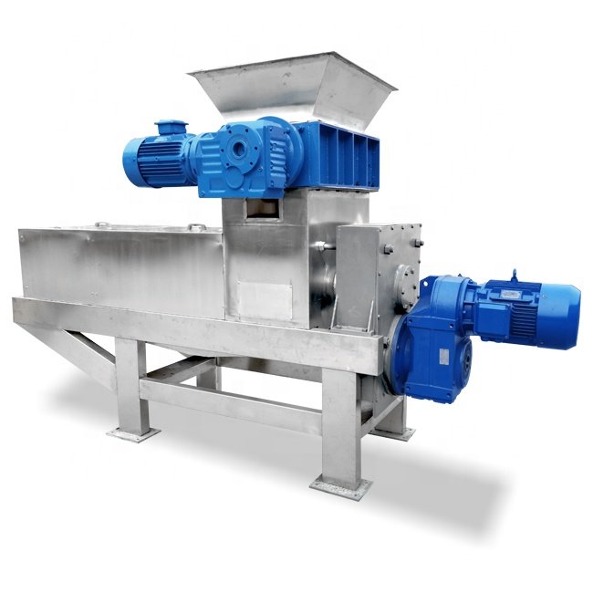 Food Waste Recycling Machine Anaerobic Biogas Digester Biogas Digester
