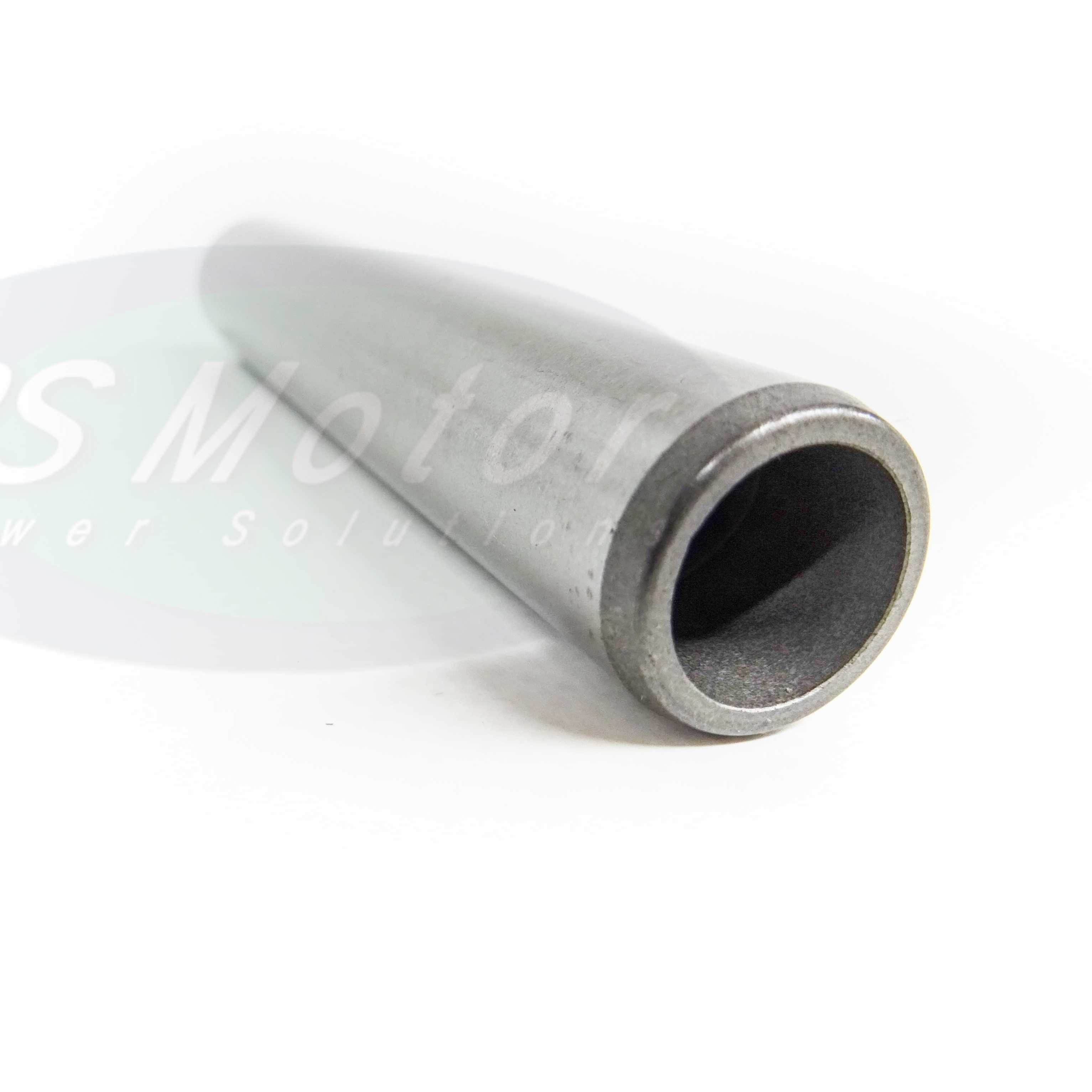 VALVE GUIDE - MWM - RS 12454373 - ENGINES