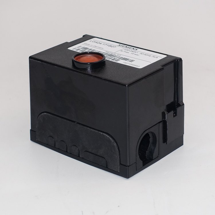BNTET Siemens LFL series gas burner controller gas burner accessories