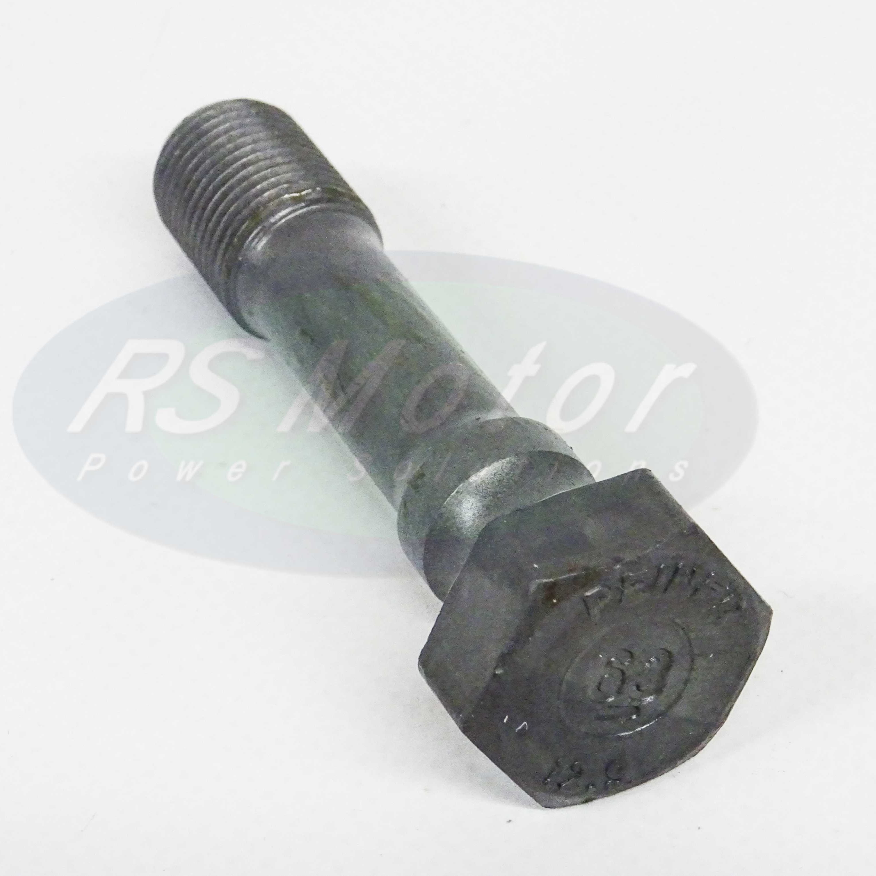 BIG END BOLT - MWM - RS 12161131 - ENGINES