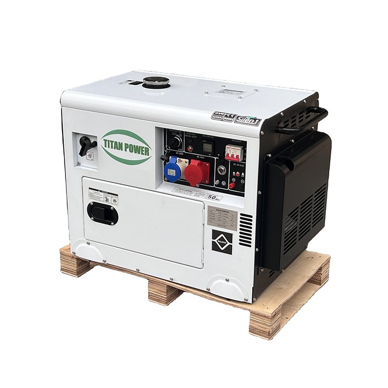 5KW 8KW 10KW 15KW 20KW 30KW 80kw 100kw 120kw 150kw 200kw 250kw Industrial Silent Natural Gas Biogas Lpg Generator With Chp
