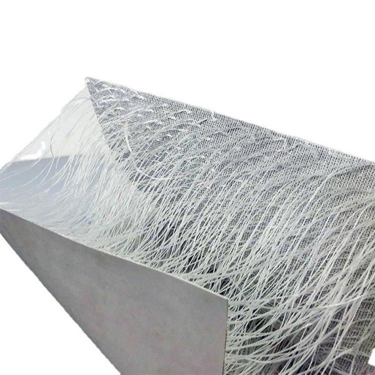 Right Double Wall Fabric Light Drop Stitch Fabric Double Side Pvc Coated Fabric For Inflatable Boat Bottom