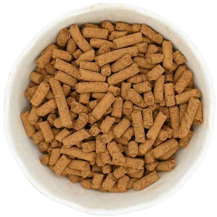diesel desulfurization industrial desulfurization granular iron oxide desulfurization remove sulfur