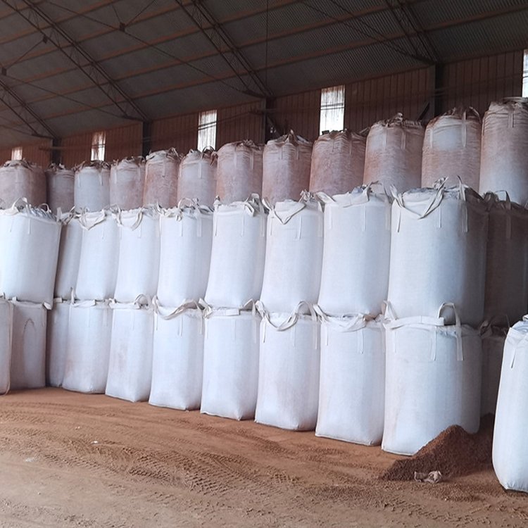 diesel desulfurization industrial desulfurization granular iron oxide desulfurization remove sulfur