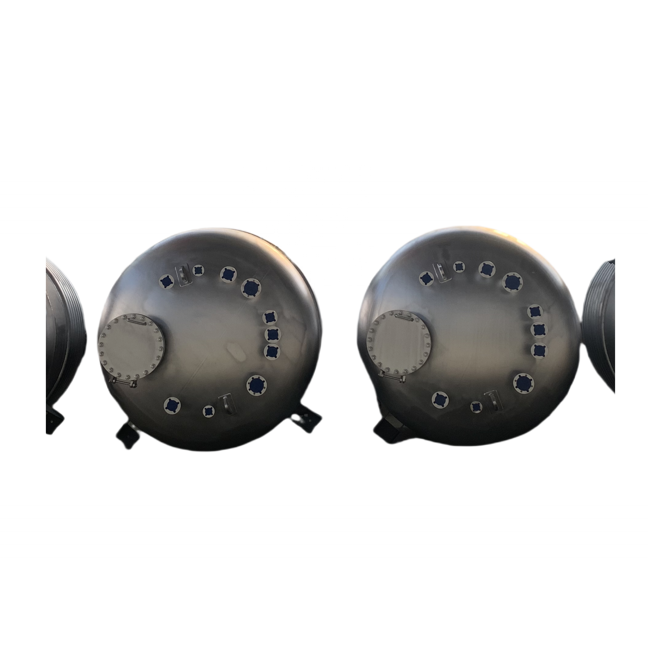New model cryogenic storage tank water tanks 100000 litre storage biogas storage tanks