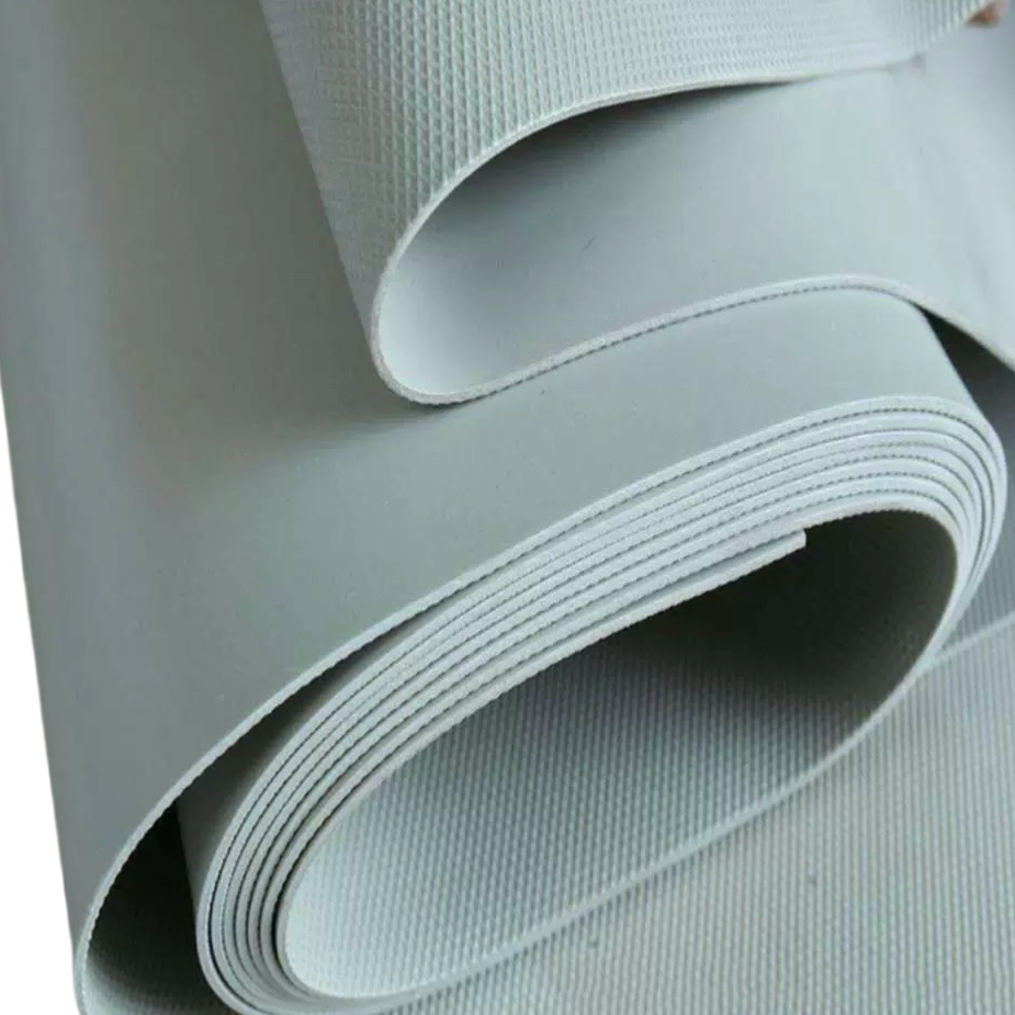 1.5mm High Density Polyethylene Black Plastic Pond Sheeting Geomembrane Liner HDPE Price for Biogas Digester Project