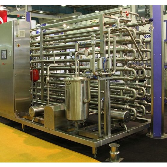 Best Quality Methane Purification System 5M3 Stable Operation Membrane Separation Biogas Purification Plant for Home 22Kw
