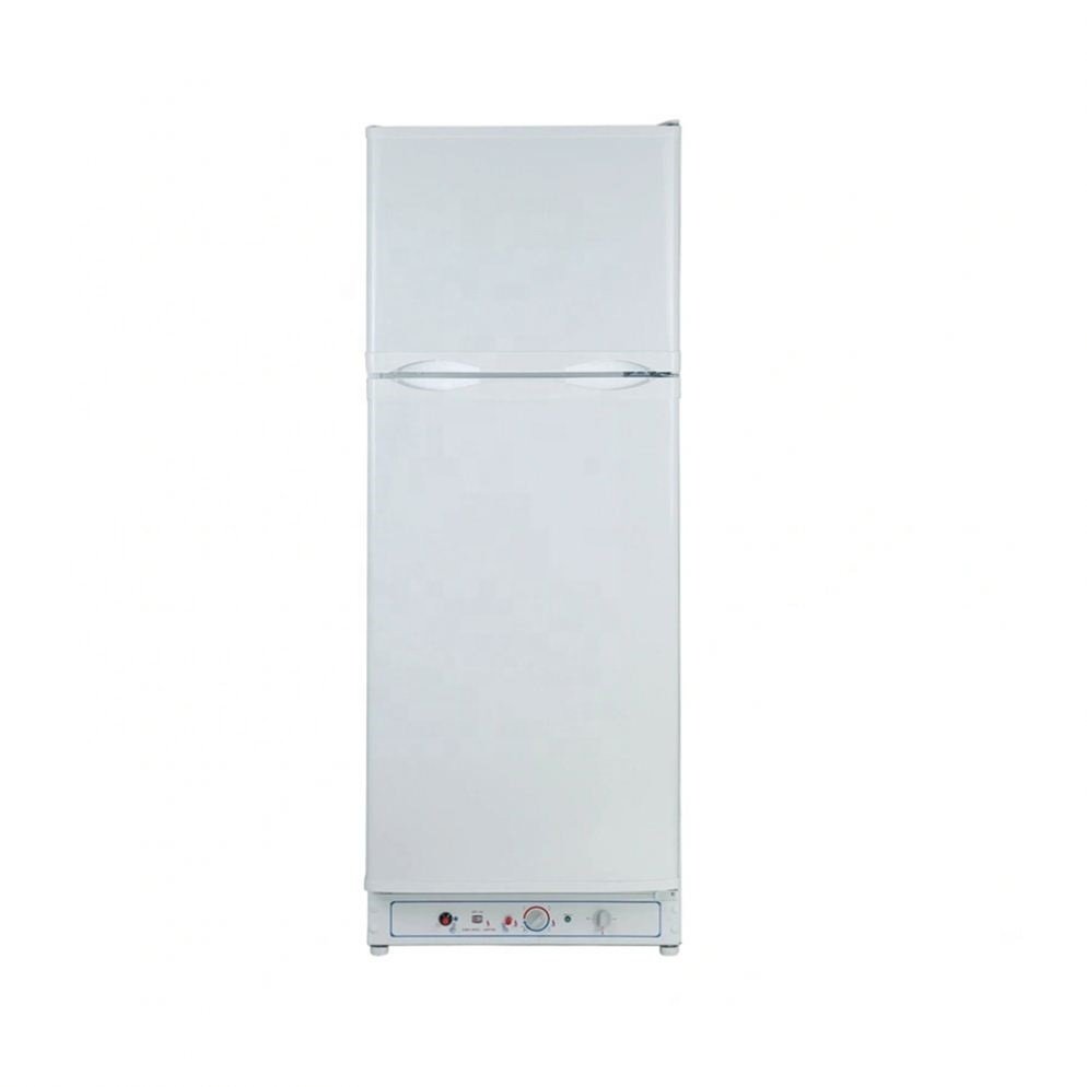 biogas gas refrigerator biogas fridge appliance treatment equipment accessory