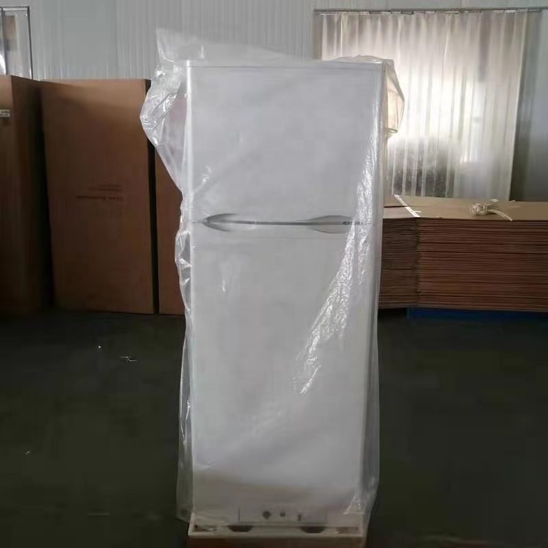 biogas gas refrigerator biogas fridge appliance treatment equipment accessory